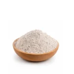 Millet Flour 500g