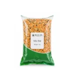 Mix Dal 1kg