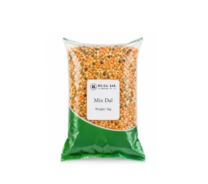 Mix Dal 1kg