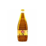 Mustard Oil 1ltr