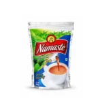 Namaste Tea 500gm