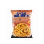 Nepali Dal Moth 200gm