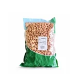 Peanuts 1kg