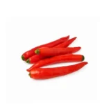 Red Chilli 200g