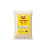 Homeland Rice Flakes 450g