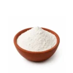 Rice Powder 1kg