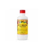 Key Brand Rose Water 200ml