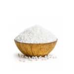 Sabudana 500g