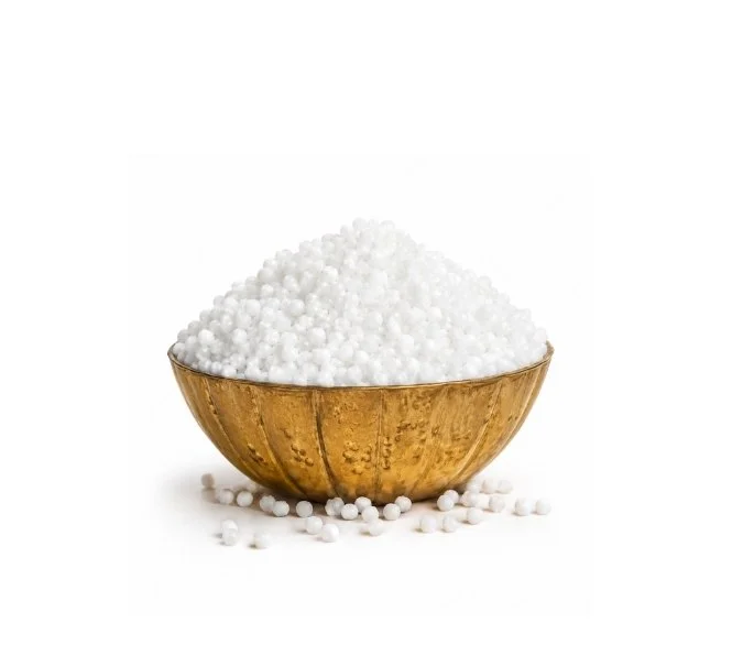 Sabu dana Sabudana 500g - Image 1