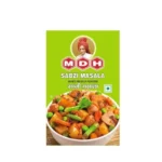 Sabzi Masala (MDH) 100g