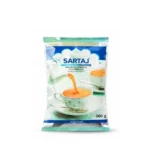 Sartaj Tea 500gm