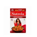 Soya Chunks 200g