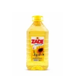 Sunflower Oil 5ltr
