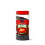 Tapal Tea 450gm
