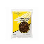 Tamarind Paste 400g