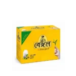Tea Bag Black Bengal 200gm