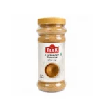 Teer Coriander powder 200g
