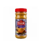 Teer Curry powder 200gm