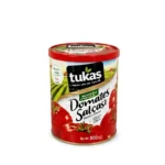 Tukas Tomato Paste 800g
