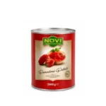 Novi Whole Tomato 2500g