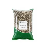 Urad Black Split 1kg