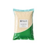 Urad Dal White 1kg