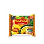 Wai Wai Noodles 75g