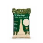 Thai Rice 10kg