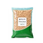 White Chana 1kg