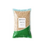 White Peas 1kg