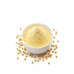 Besan 500gm