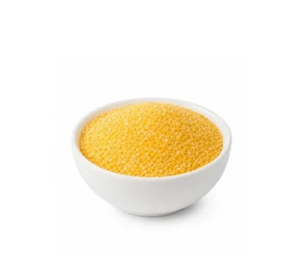 Corn Grits 1kg