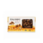 Hajji Baba Deglet Nour Dates 500g