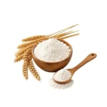 Maida 1kg
