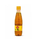 Mustard Oil 250ml