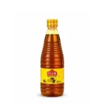 Mustard Oil 500ml