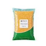 Yellow Moong Dal 1kg